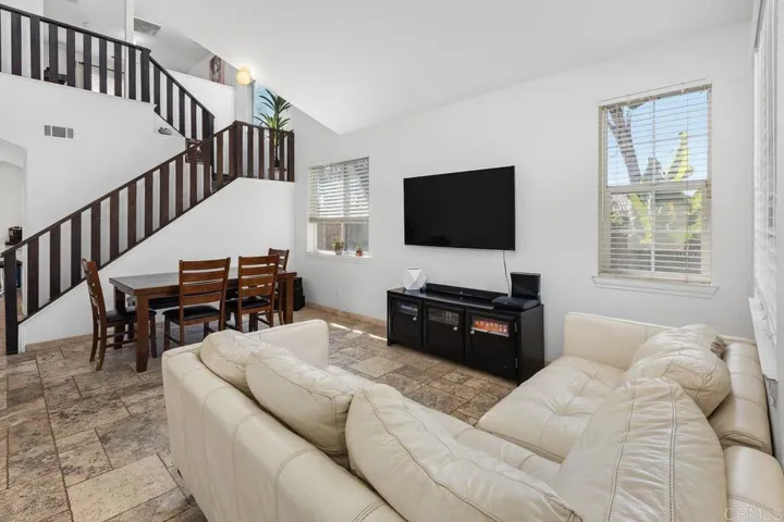 1022 Forest Hill Place, Chula Vista, California 91913