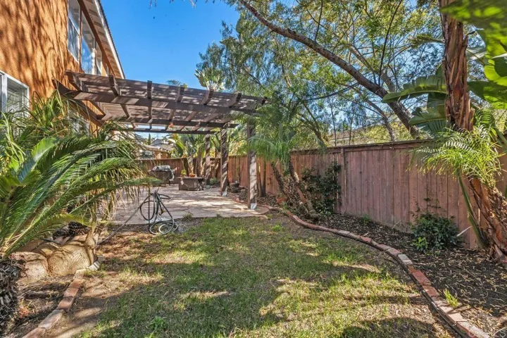 1022 Forest Hill Place, Chula Vista, California 91913