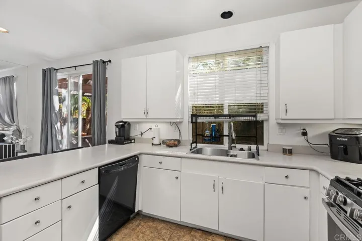 1022 Forest Hill Place, Chula Vista, California 91913