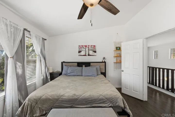 1022 Forest Hill Place, Chula Vista, California 91913