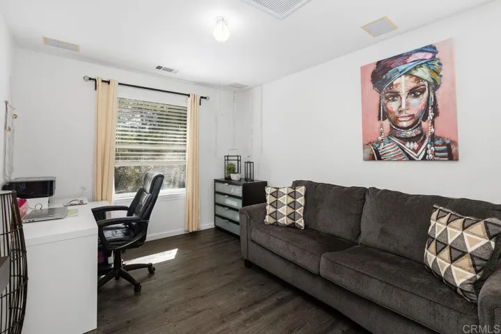 1022 Forest Hill Place, Chula Vista, California 91913