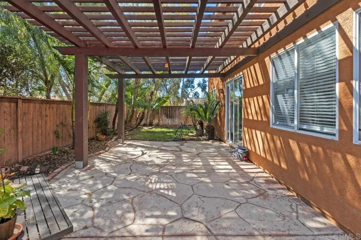 1022 Forest Hill Place, Chula Vista, California 91913
