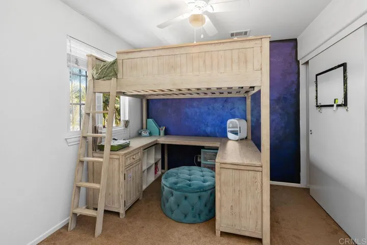 1022 Forest Hill Place, Chula Vista, California 91913