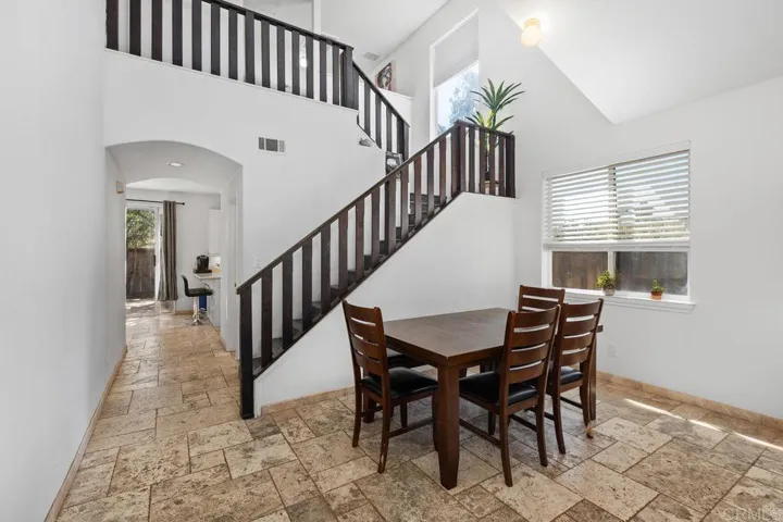 1022 Forest Hill Place, Chula Vista, California 91913