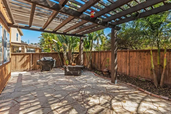 1022 Forest Hill Place, Chula Vista, California 91913