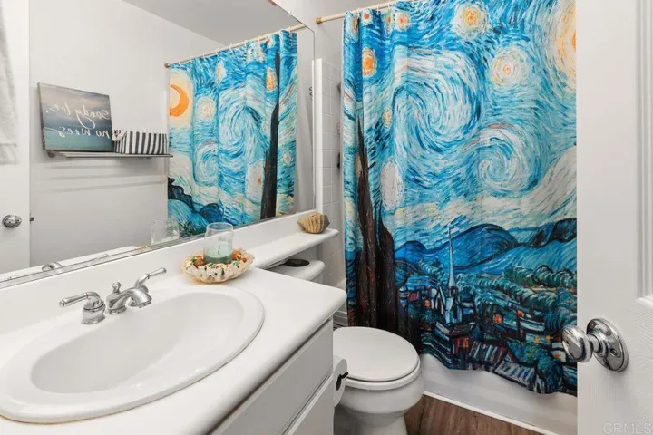 1022 Forest Hill Place, Chula Vista, California 91913