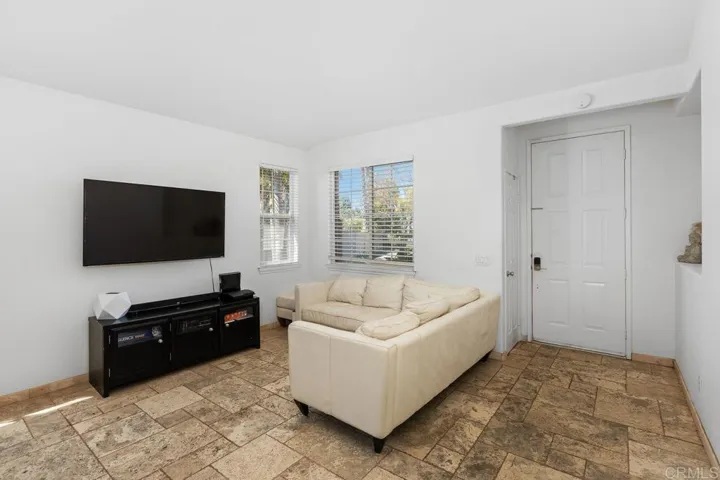 1022 Forest Hill Place, Chula Vista, California 91913