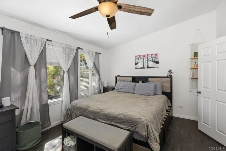 1022 Forest Hill Place, Chula Vista, California 91913
