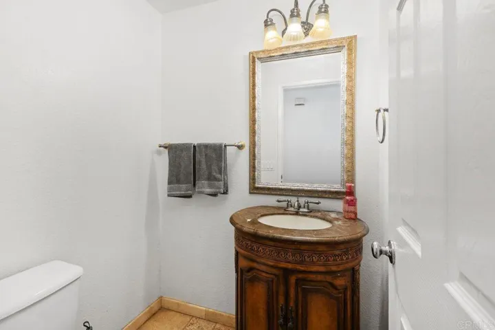 1022 Forest Hill Place, Chula Vista, California 91913