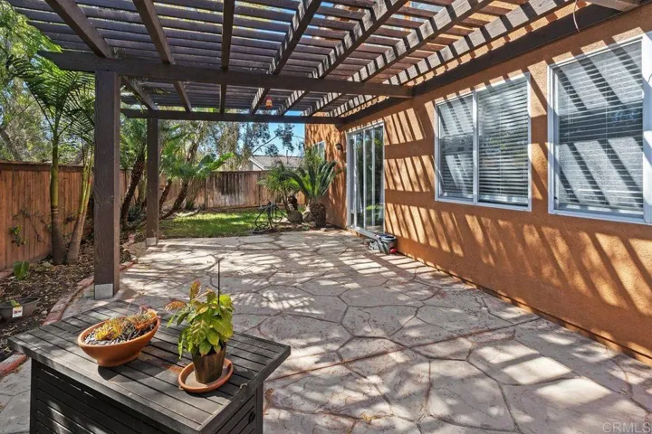 1022 Forest Hill Place, Chula Vista, California 91913