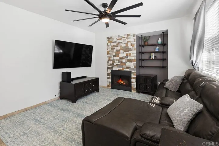 1022 Forest Hill Place, Chula Vista, California 91913