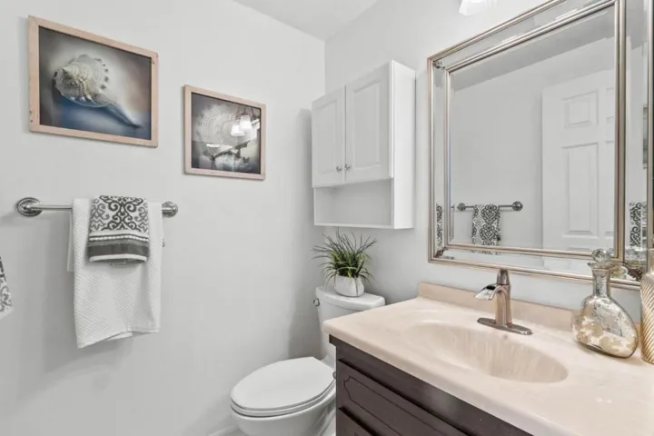 407 Avenida Palmas, San Jose, California 95123