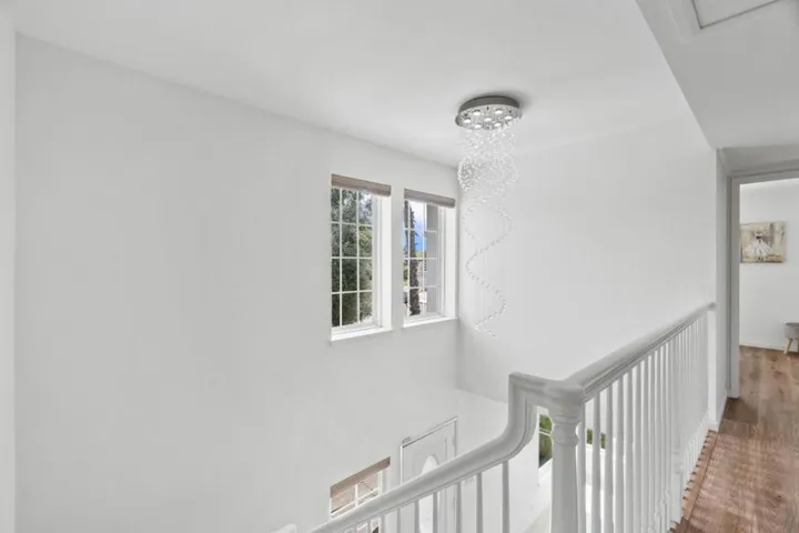 407 Avenida Palmas, San Jose, California 95123