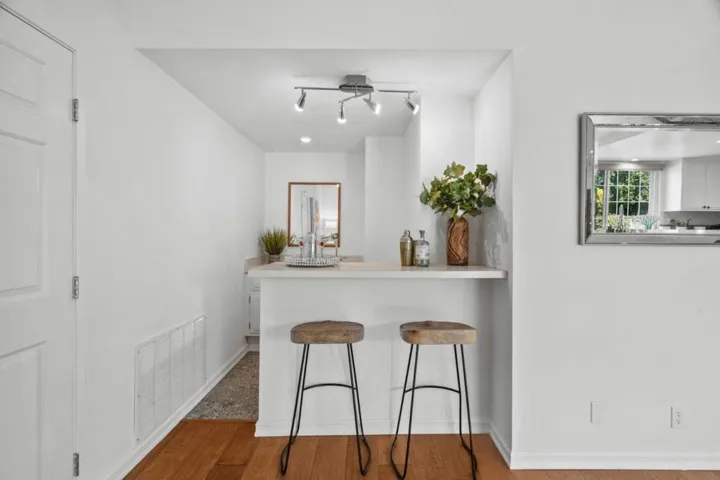 407 Avenida Palmas, San Jose, California 95123