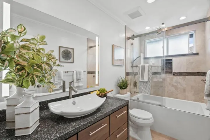 407 Avenida Palmas, San Jose, California 95123