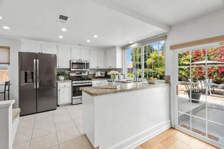 407 Avenida Palmas, San Jose, California 95123