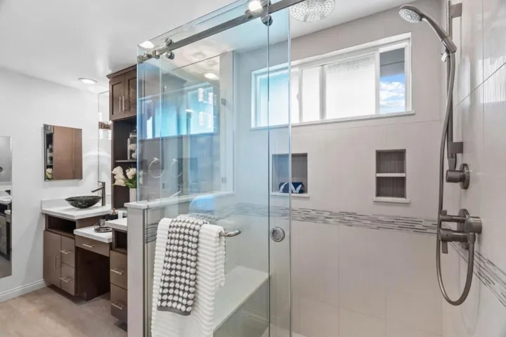407 Avenida Palmas, San Jose, California 95123