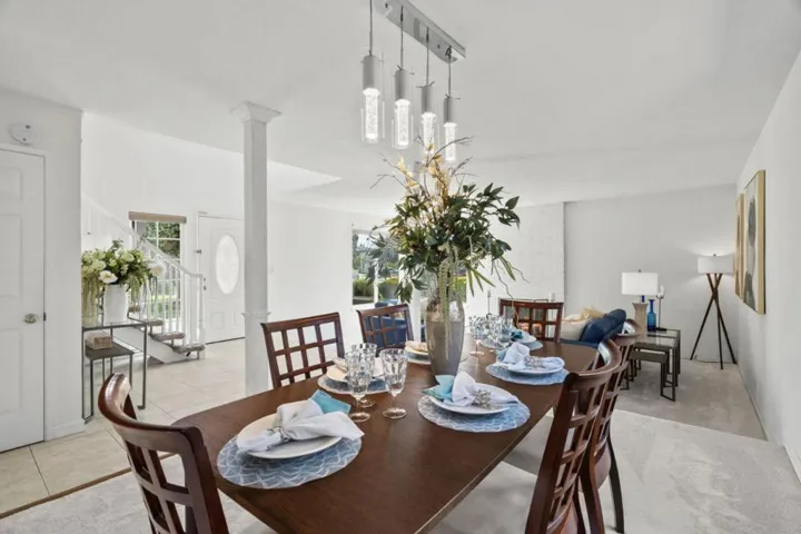 407 Avenida Palmas, San Jose, California 95123