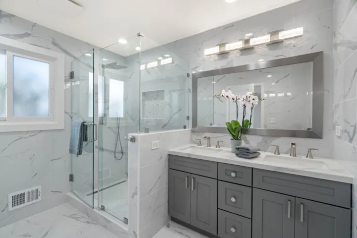 20372 Miljevich Drive, Saratoga, California 95070