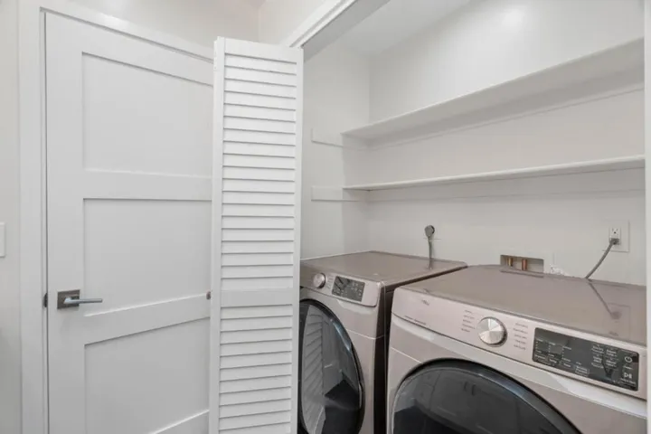 20372 Miljevich Drive, Saratoga, California 95070