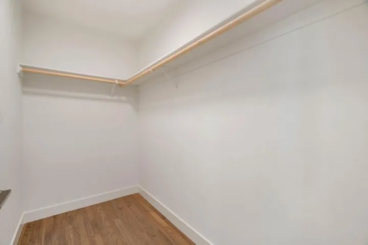20372 Miljevich Drive, Saratoga, California 95070
