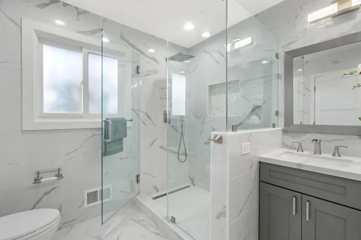 20372 Miljevich Drive, Saratoga, California 95070