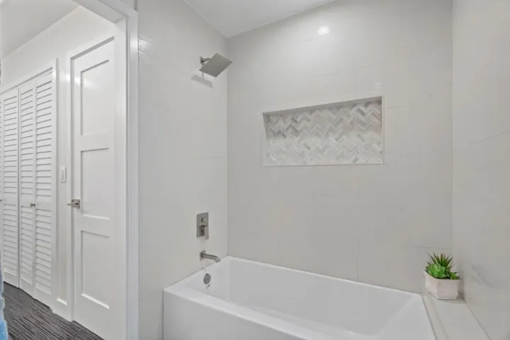 20372 Miljevich Drive, Saratoga, California 95070