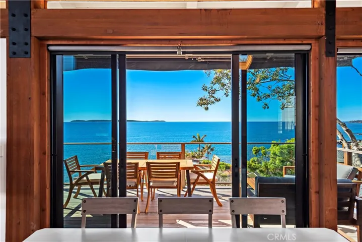 2623 Victoria Drive, Laguna Beach, California 92651