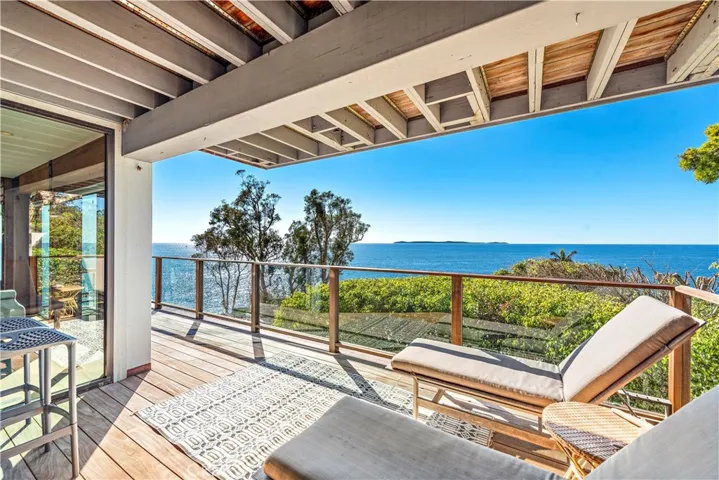 2623 Victoria Drive, Laguna Beach, California 92651