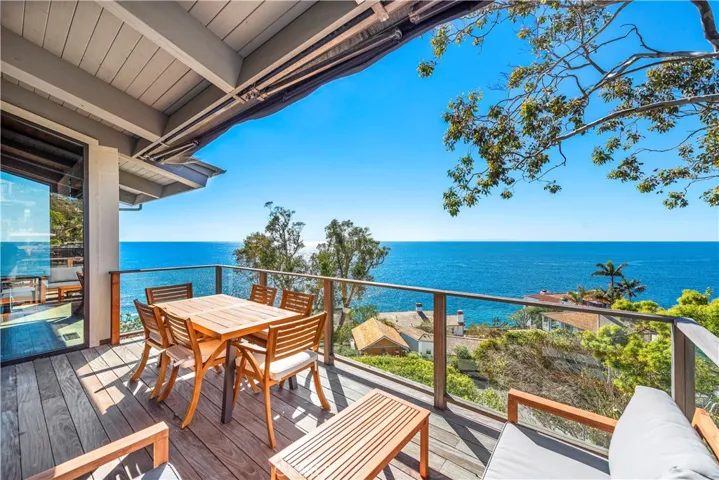 2623 Victoria Drive, Laguna Beach, California 92651