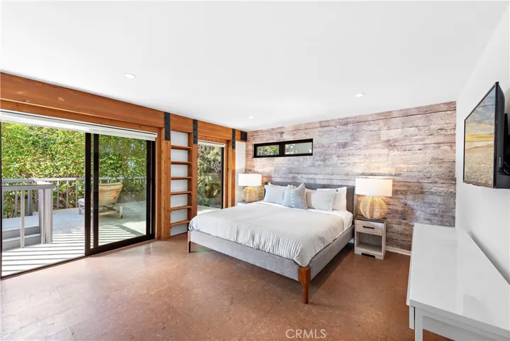 2623 Victoria Drive, Laguna Beach, California 92651