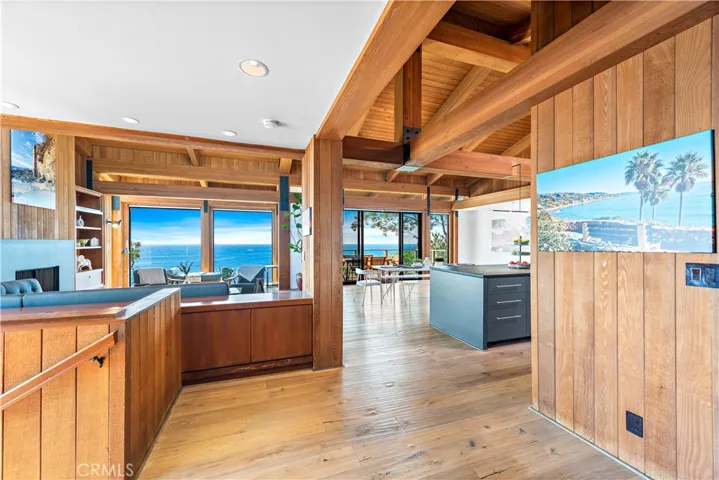 2623 Victoria Drive, Laguna Beach, California 92651
