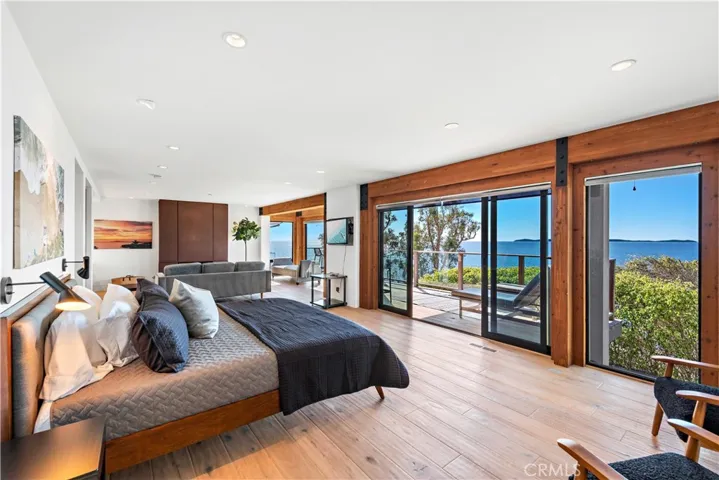 2623 Victoria Drive, Laguna Beach, California 92651
