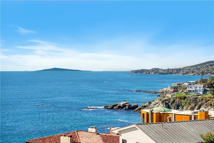 2623 Victoria Drive, Laguna Beach, California 92651
