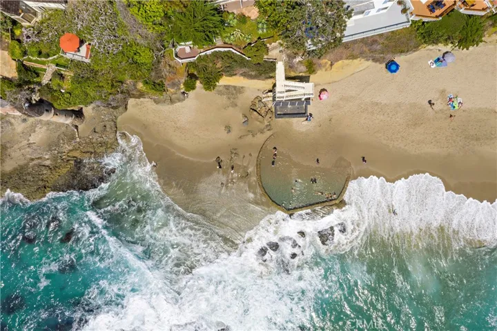 2623 Victoria Drive, Laguna Beach, California 92651