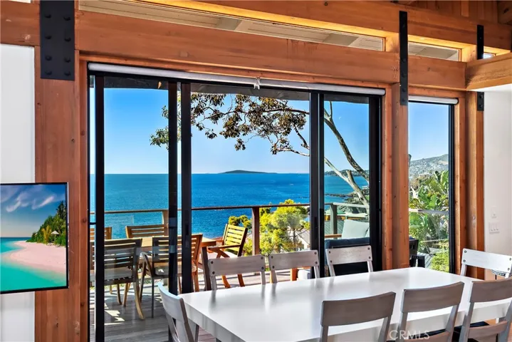 2623 Victoria Drive, Laguna Beach, California 92651