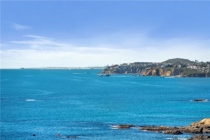 2623 Victoria Drive, Laguna Beach, California 92651