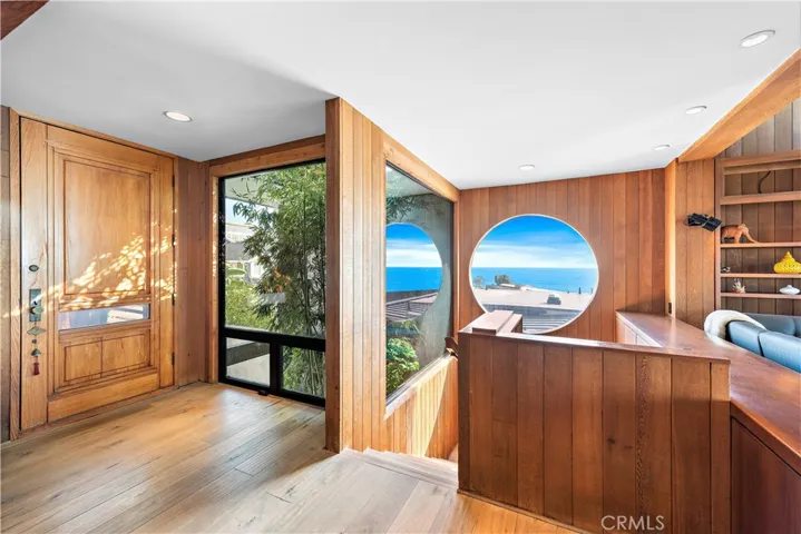 2623 Victoria Drive, Laguna Beach, California 92651