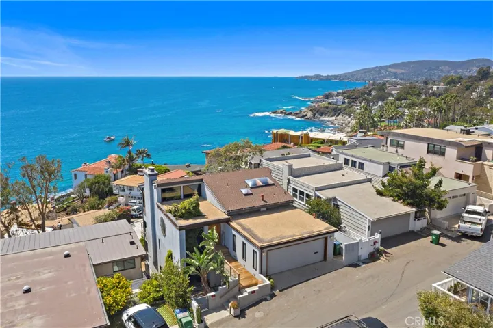 2623 Victoria Drive, Laguna Beach, California 92651
