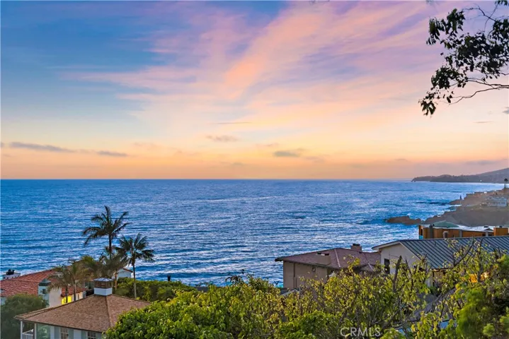2623 Victoria Drive, Laguna Beach, California 92651