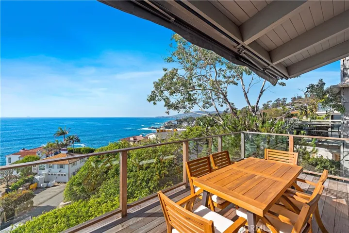2623 Victoria Drive, Laguna Beach, California 92651