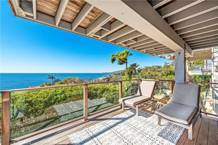2623 Victoria Drive, Laguna Beach, California 92651