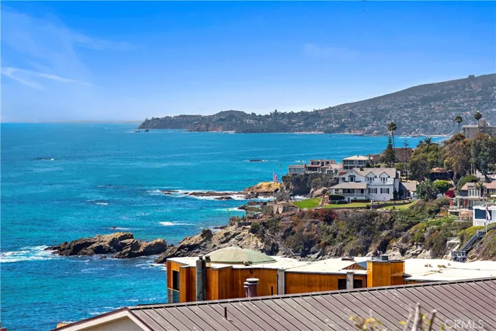 2623 Victoria Drive, Laguna Beach, California 92651