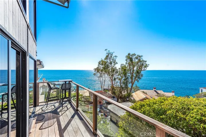 2623 Victoria Drive, Laguna Beach, California 92651