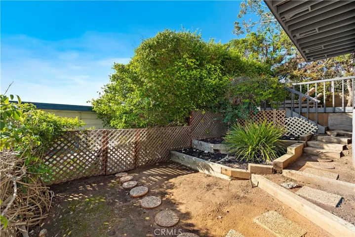 2623 Victoria Drive, Laguna Beach, California 92651