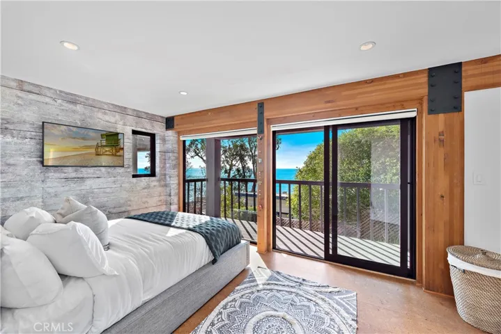 2623 Victoria Drive, Laguna Beach, California 92651
