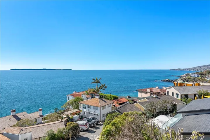 2623 Victoria Drive, Laguna Beach, California 92651