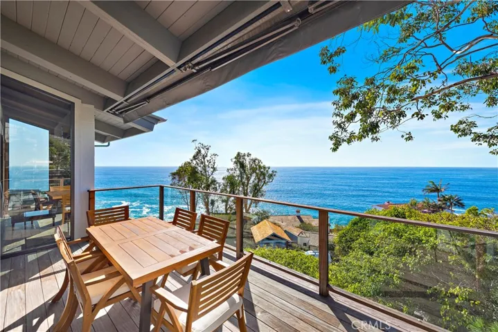 2623 Victoria Drive, Laguna Beach, California 92651