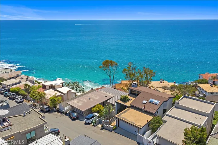 2623 Victoria Drive, Laguna Beach, California 92651