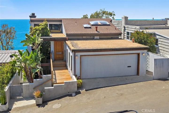 2623 Victoria Drive, Laguna Beach, California 92651